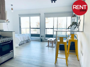 Rent Juan B Justo